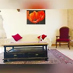 Vakantiehuis La Grue Mons (Charente)