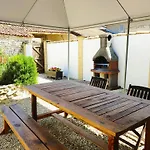 Vakantiehuis La Grue *