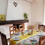 Holiday home La Grue Mons (Charente)