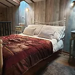 Holiday home La Grue Mons (Charente)