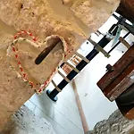 Vakantiehuis La Grue *