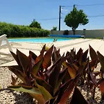 La Grue Vakantiehuis *