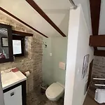 La Grue Vakantiehuis