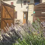 La Grue Holiday home