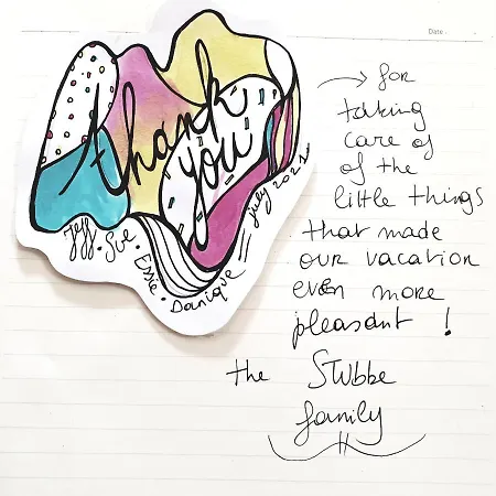 La Grue * Mons (Charente)