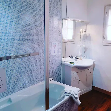 La Grue Mons (Charente)