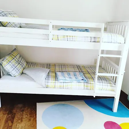 La Grue Vakantiehuis Mons (Charente)