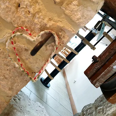 Сasa de vacaciones La Grue *